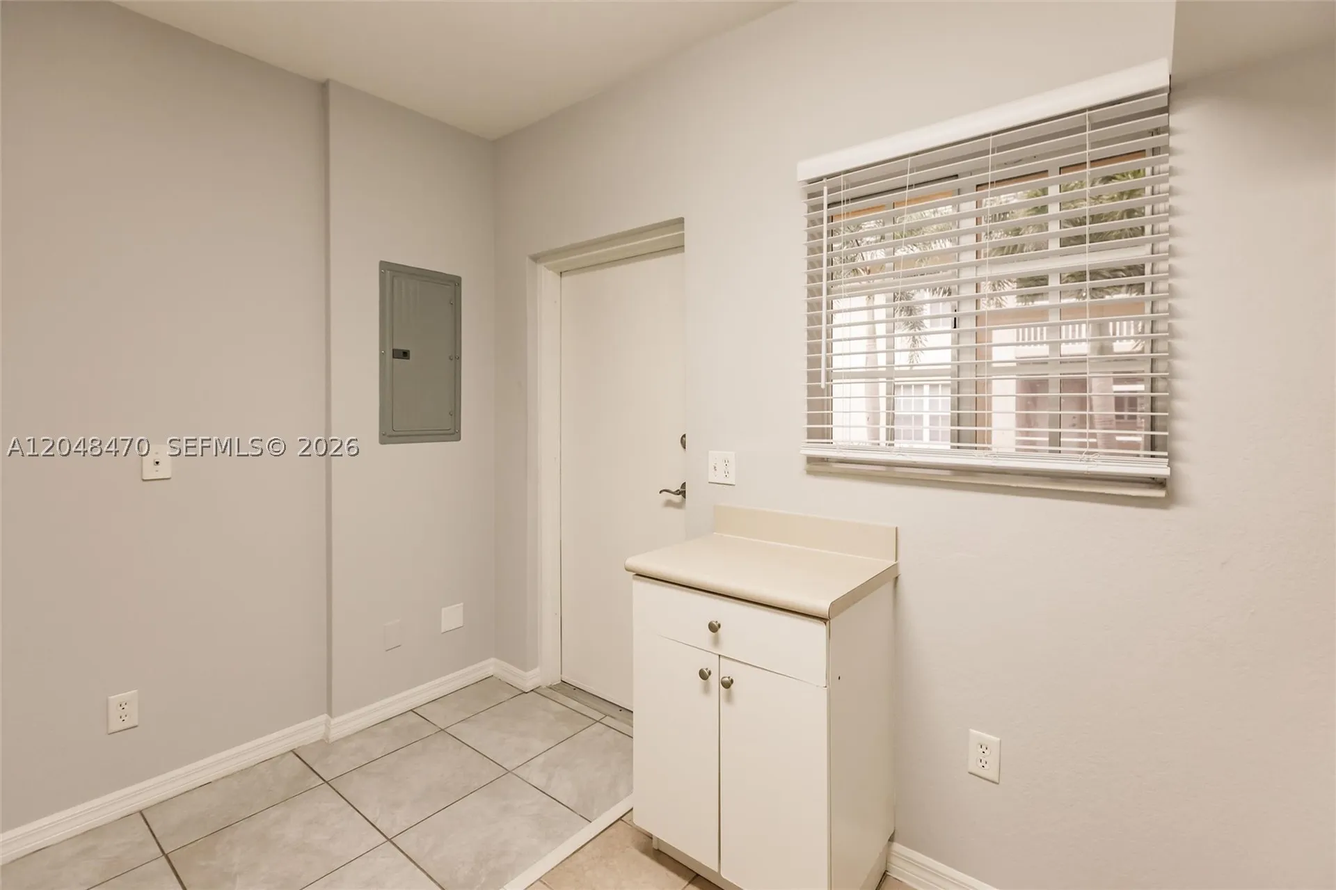8416 Bernwood Cove Loop Other City - In The State Of Florida FL 33966