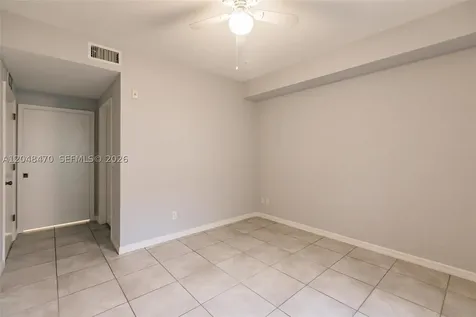 8416 Bernwood Cove Loop Other City - In The State Of Florida FL 33966