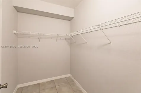 8416 Bernwood Cove Loop Other City - In The State Of Florida FL 33966