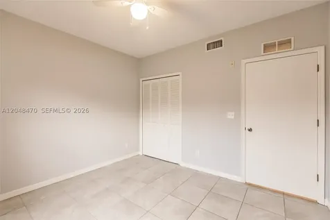 8416 Bernwood Cove Loop Other City - In The State Of Florida FL 33966
