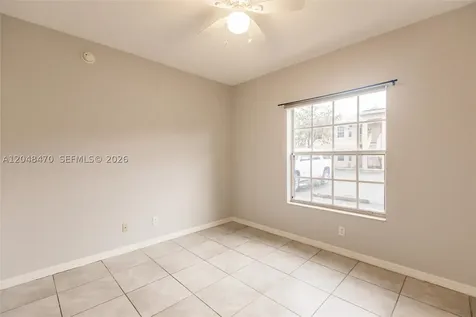 8416 Bernwood Cove Loop Other City - In The State Of Florida FL 33966