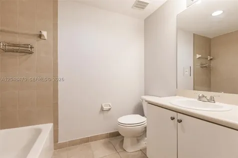 8416 Bernwood Cove Loop Other City - In The State Of Florida FL 33966