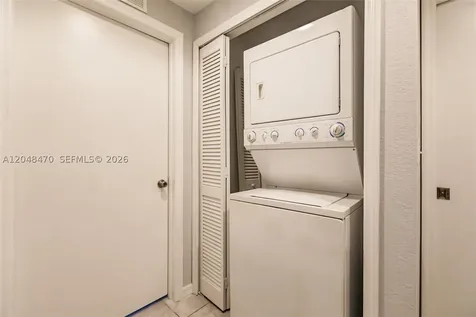 8416 Bernwood Cove Loop Other City - In The State Of Florida FL 33966
