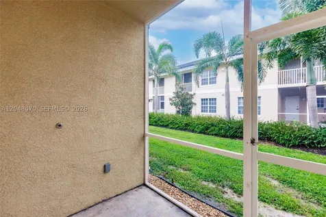 8416 Bernwood Cove Loop Other City - In The State Of Florida FL 33966
