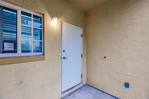 8416 Bernwood Cove Loop Other City - In The State Of Florida FL 33966