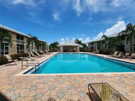 8416 Bernwood Cove Loop Other City - In The State Of Florida FL 33966