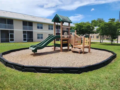 8416 Bernwood Cove Loop Other City - In The State Of Florida FL 33966