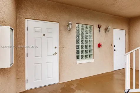 8416 Bernwood Cove Loop Other City - In The State Of Florida FL 33966