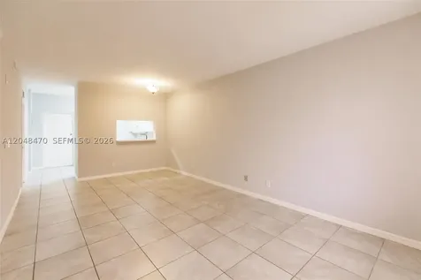 8416 Bernwood Cove Loop Other City - In The State Of Florida FL 33966