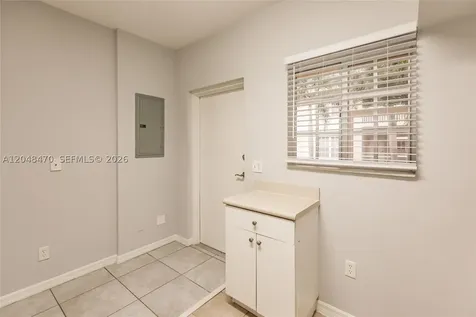 8416 Bernwood Cove Loop Other City - In The State Of Florida FL 33966