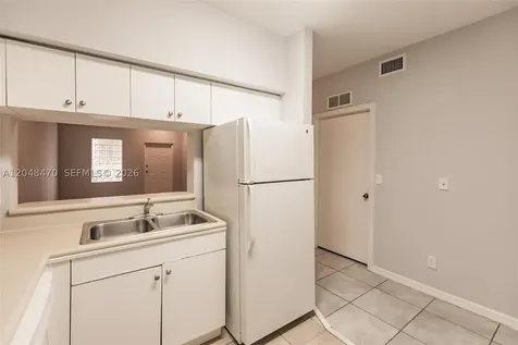 8416 Bernwood Cove Loop Other City - In The State Of Florida FL 33966