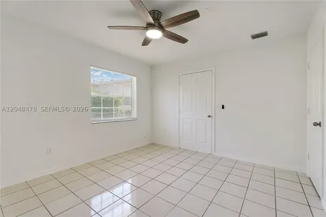 30323 SW 152nd Place Homestead FL 33033