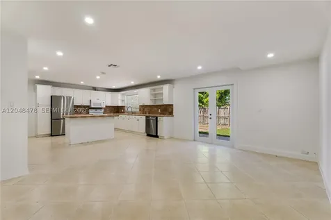 30323 SW 152nd Place Homestead FL 33033