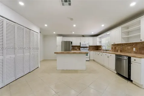 30323 SW 152nd Place Homestead FL 33033