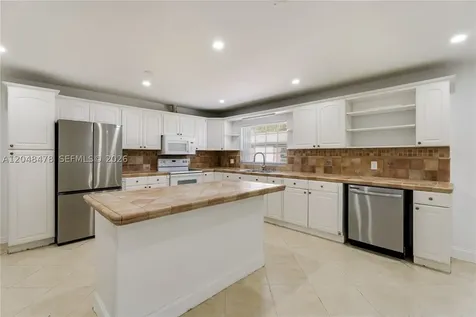30323 SW 152nd Place Homestead FL 33033