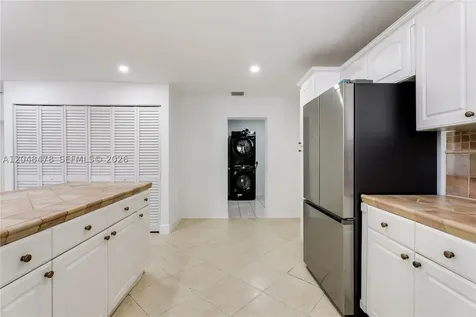 30323 SW 152nd Place Homestead FL 33033