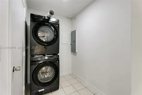 30323 SW 152nd Place Homestead FL 33033