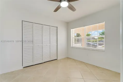 30323 SW 152nd Place Homestead FL 33033