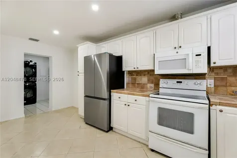 30323 SW 152nd Place Homestead FL 33033