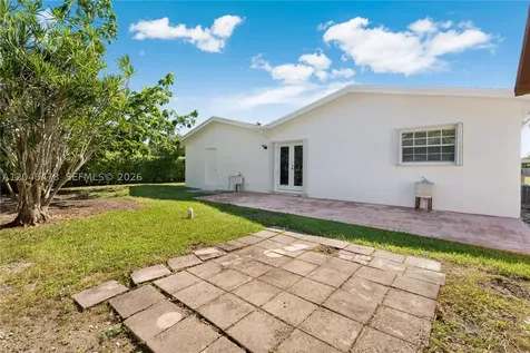30323 SW 152nd Place Homestead FL 33033