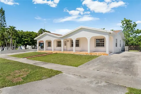 30323 SW 152nd Place Homestead FL 33033