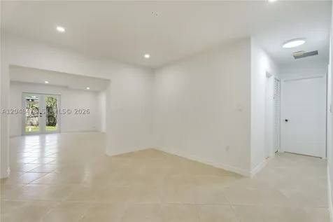 30323 SW 152nd Place Homestead FL 33033