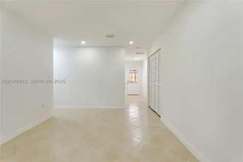 30323 SW 152nd Place Homestead FL 33033
