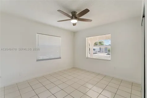 30323 SW 152nd Place Homestead FL 33033