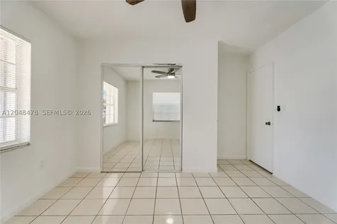 30323 SW 152nd Place Homestead FL 33033