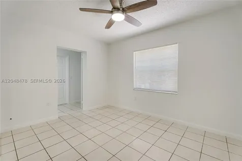 30323 SW 152nd Place Homestead FL 33033