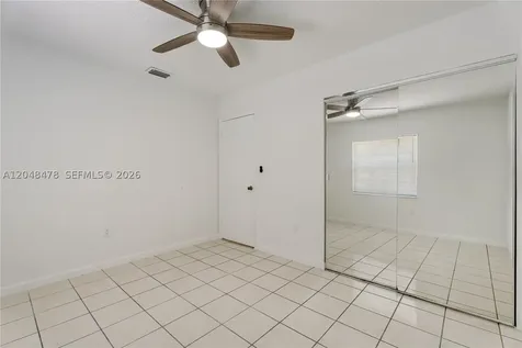 30323 SW 152nd Place Homestead FL 33033