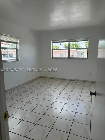 7860 Harding Avenue Miami Beach FL 33141