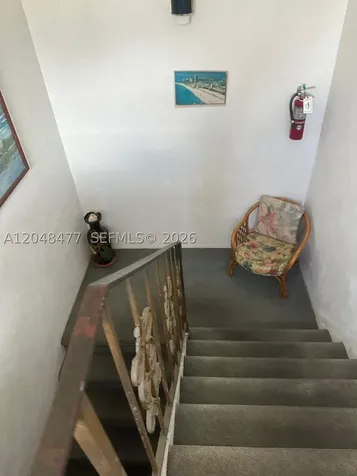 7860 Harding Avenue Miami Beach FL 33141