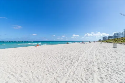 7860 Harding Avenue Miami Beach FL 33141