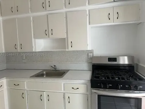 7860 Harding Avenue Miami Beach FL 33141