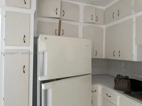 7860 Harding Avenue Miami Beach FL 33141