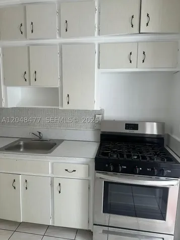 7860 Harding Avenue Miami Beach FL 33141