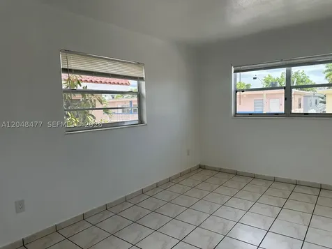 7860 Harding Avenue Miami Beach FL 33141