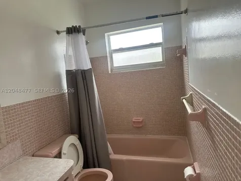 7860 Harding Avenue Miami Beach FL 33141