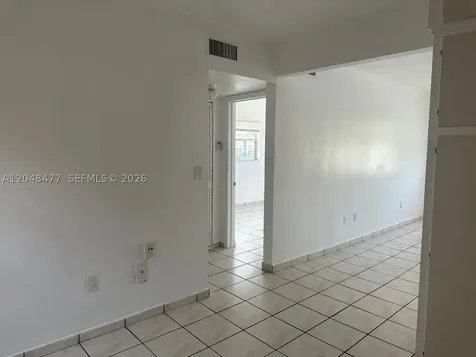 7860 Harding Avenue Miami Beach FL 33141