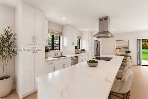 18451 SW 90th Avenue Cutler Bay FL 33157