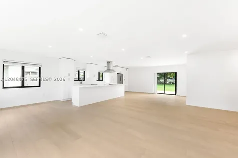 18451 SW 90th Avenue Cutler Bay FL 33157