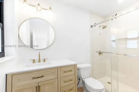 18451 SW 90th Avenue Cutler Bay FL 33157