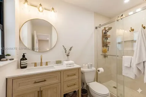 18451 SW 90th Avenue Cutler Bay FL 33157