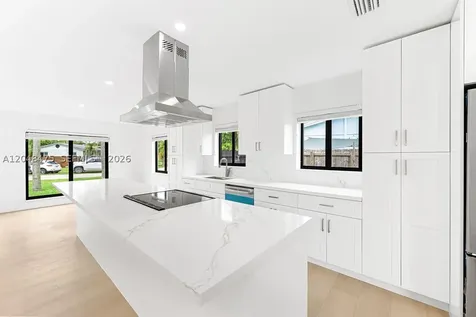 18451 SW 90th Avenue Cutler Bay FL 33157