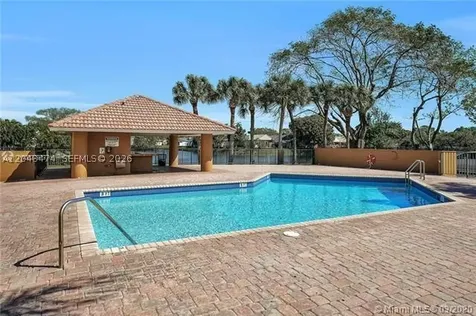 7401 SW 152nd Avenue Miami FL 33193