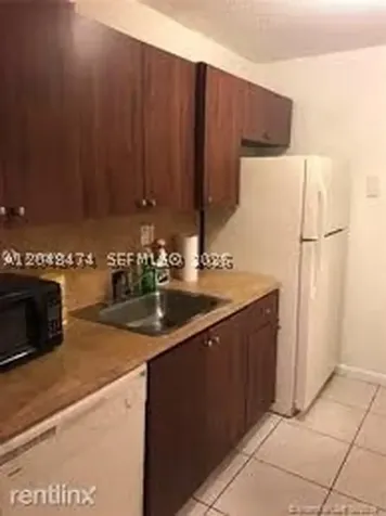 7401 SW 152nd Avenue Miami FL 33193