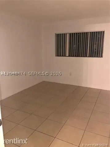 7401 SW 152nd Avenue Miami FL 33193
