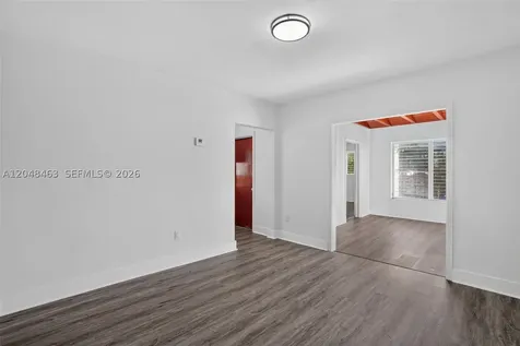 2323 NW 1st Street Miami FL 33125