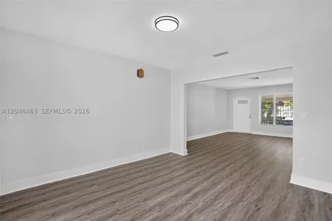 2323 NW 1st Street Miami FL 33125